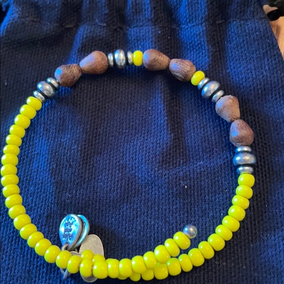 Alex & Ani wrap - Picture 1 of 3